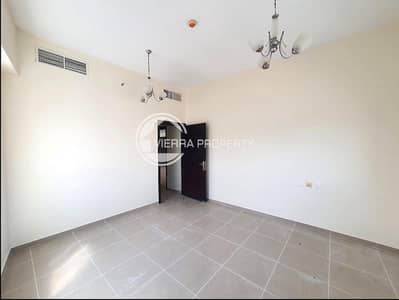 2 Bedroom Flat for Rent in Jumeirah Lake Towers (JLT), Dubai - Spacious I With The View Of Marina I Near  To Metro
