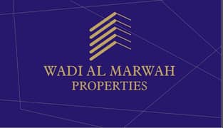 Wadi Al Marwah Properties