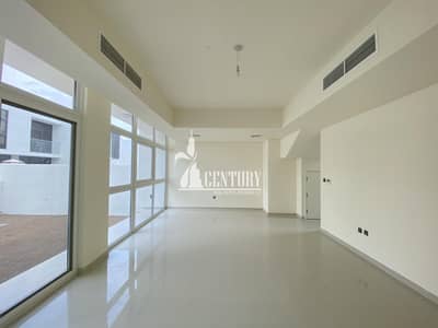 3 Bedroom Villa for Rent in DAMAC Hills 2 (Akoya by DAMAC), Dubai - 3 BR Villa | Self-contained Community | Type U-B