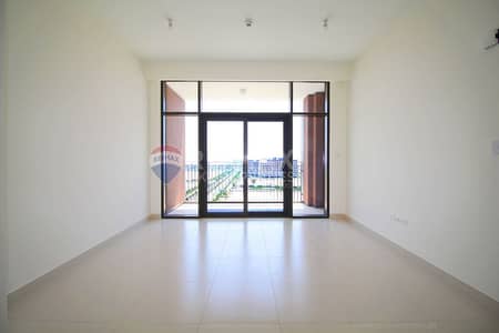 Tenanted | Spacious | Community View