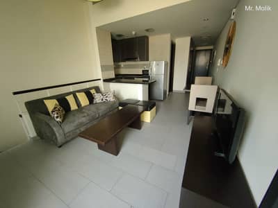 Rare Loft 1 Bedroom l Store Room l Best Layout l