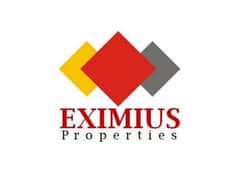 Eximius Property Agent