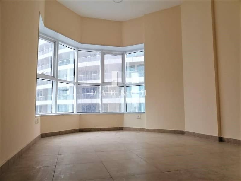 Cheapest Studio | High Floor | Near Metro | New Dubai Gate 2, JLT