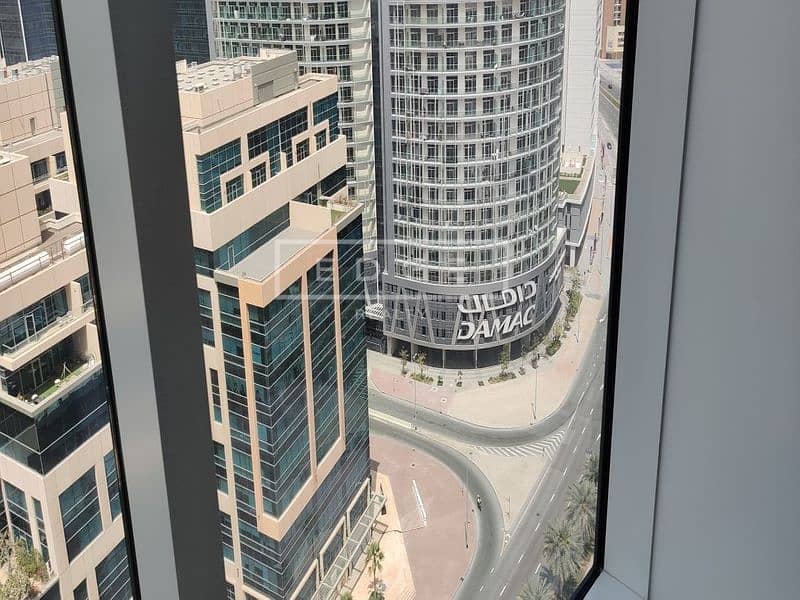 شقة في ذا باد الخليج التجاري 1 غرف 1100000 درهم - 5918608 شقة في ذا باد الخليج التجاري 1 غرف 1100000 درهم - 5918608
