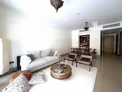 شقة 1 غرفة نوم للبيع في المدينة القديمة‬، دبي - شقة في مسکة 3 مسکة المدينة القديمة‬ 1 غرف 1480000 درهم - 5680912