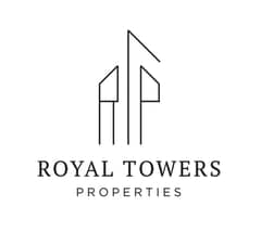 Royal Towers Properties