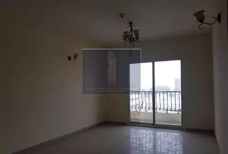 2 Bedroom Flat for Sale in International City, Dubai - Exclusive I Swimming Pool View I Huge Lay out