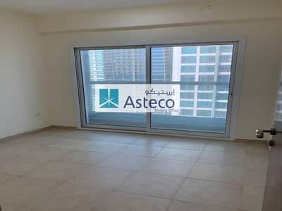 2 Bedroom Flat for Rent in Jumeirah Lake Towers (JLT), Dubai - Lake View | Best Price 2BHK with Balcony | Vacant