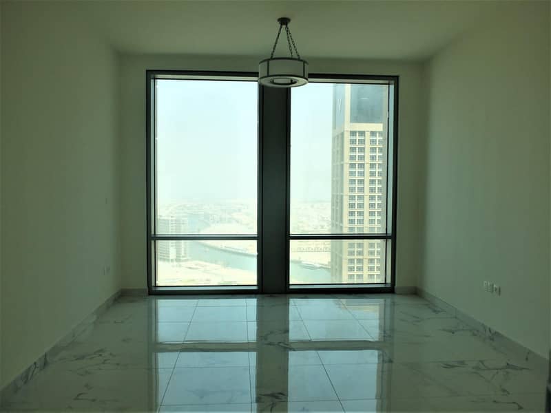 STYLISH 2 BR APARTMENT IN THE HEART OF DUBAI | PRIME LOCATION | GREAT INVESTMENT