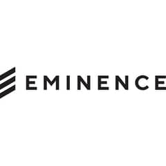 Eminence