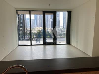 1 Bedroom Flat for Rent in Downtown Dubai, Dubai - Pool View | Ready to Move in | Brand New