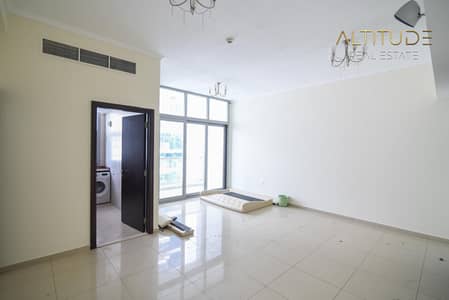 1 Bedroom Apartment for Sale in Dubai Marina, Dubai - Upgraded |Wooden Floor | Tenanted |Spacious Layout