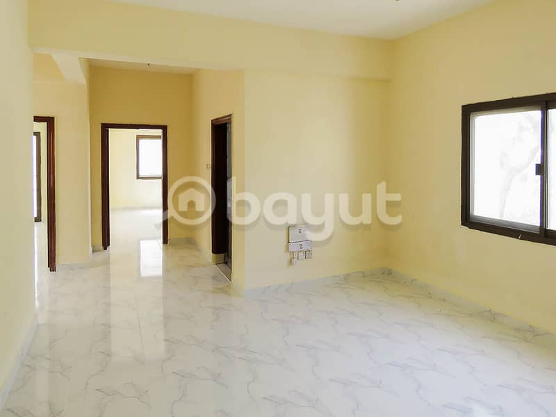 Квартира в Аль Мусалла, 2 cпальни, 22000 AED - 5919542