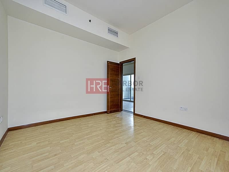 Квартира в Дубай Силикон Оазис，Нэшнл Бондс Оазис, 1 спальня, 35000 AED - 5895840