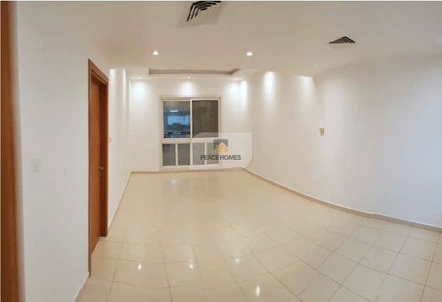 SPACIOUS AND AMAZING 1 BHK WITH COMPLETE AMENITIES || READY TO MOVE IN || CALL NOW TO BOOK!!