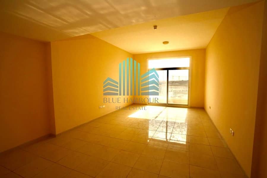 Квартира в Над Аль Хамар，Хассани 20, 1 спальня, 40000 AED - 5346087