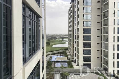 شقة 2 غرفة نوم للايجار في التلال، دبي - شقة في برج B2 فندق فيدا التلال 2 غرف 250000 درهم - 5920386