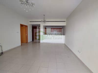 1 Bedroom Apartment for Rent in The Greens, Dubai - Hot Offer 1 Bedroom on High Floor