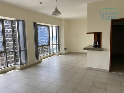 APARTMENT FOR RENT IN SOUTH RIDGE 4