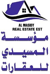 Al Masidy Real Estate EST