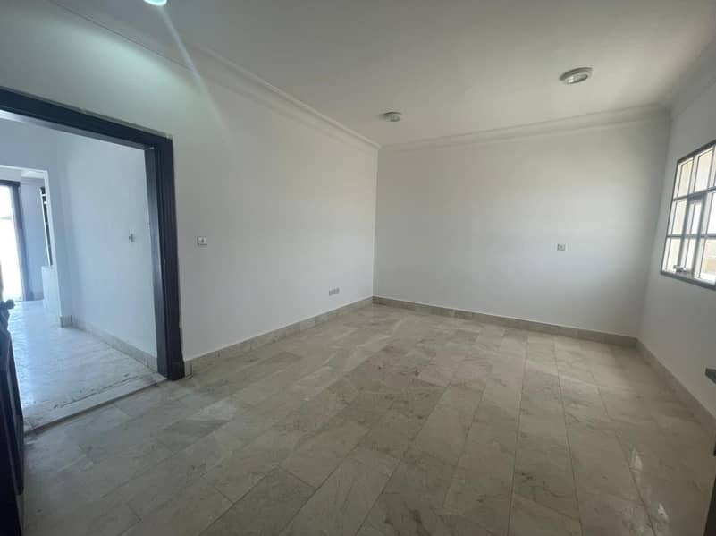 Квартира в Халифа Сити, 21000 AED - 5920568