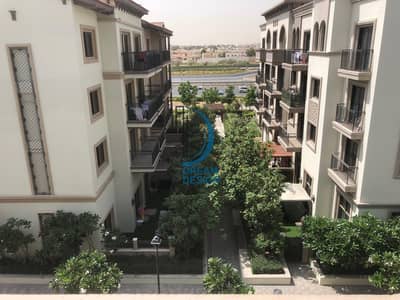 OPEN VIEW | 1 BHK BIG | BRAND NEW