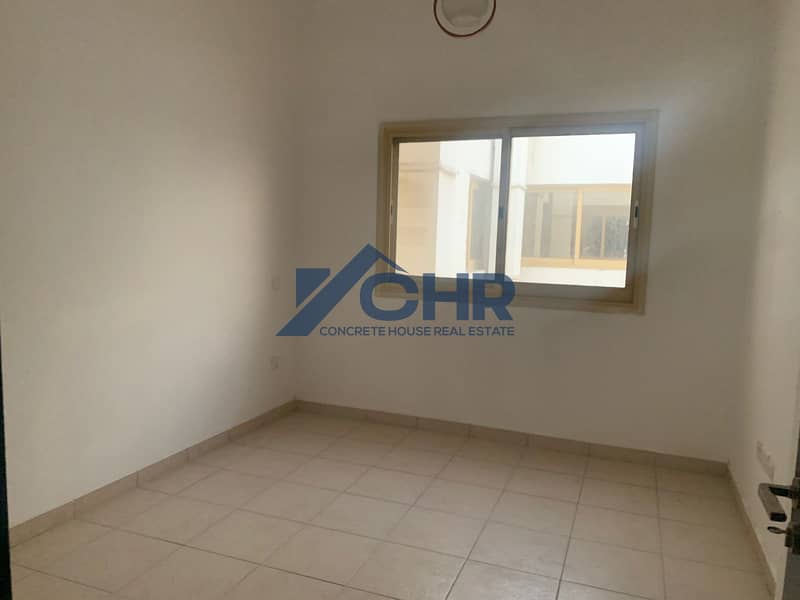 Квартира в Аль Кусаис, 1 спальня, 28000 AED - 5920627