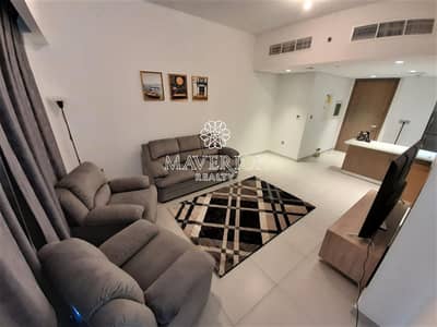 2 Bedroom Apartment for Sale in Dubai Science Park, Dubai - Modern 2BR+Maids/R | Motivated Seller | VOT