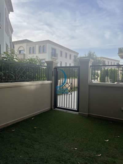 1 Bedroom Apartment for Rent in Muhaisnah, Dubai - 1BHK PODIUM LEVEL | FURNISHED BRAND NEW