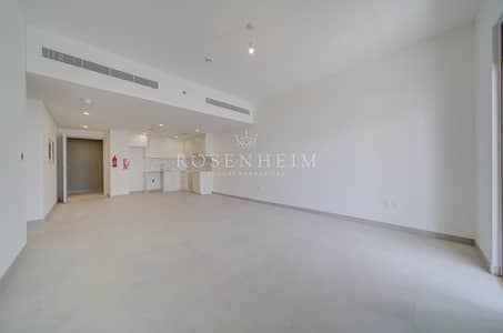 1 Bedroom Flat for Sale in Umm Suqeim, Dubai - Burj Al Arab View | Spacious Unit| Ready Next Year