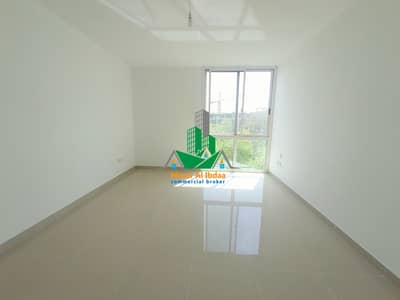 2 Bedroom Flat for Rent in Al Garhoud, Dubai - No Commission , AC Free | 2BR + Wardrobe | 30 Days Free