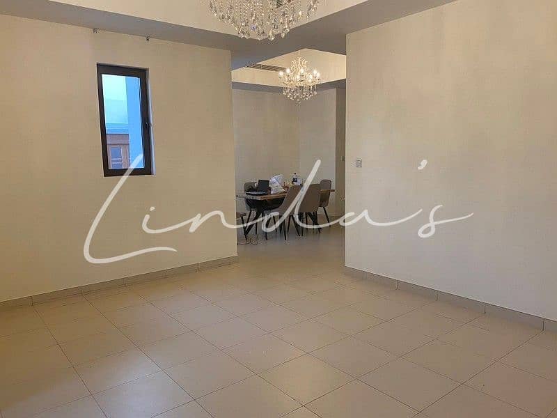 Таунхаус в Реем，Мира，Мира 1, 3 cпальни, 145000 AED - 5538600