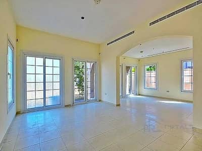 2 Bedroom Villa for Sale in Jumeirah Village Triangle (JVT), Dubai - Motivated Seller | Well Kept  Good Location