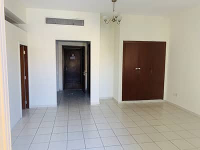 Studio for Sale in International City, Dubai - Rented Extra Large Studio With Balcony For Sale