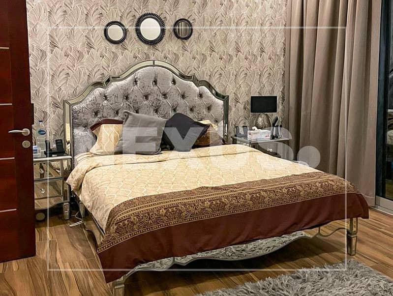 فیلا في دريمز من دانوب الفرجان 3 غرف 2299000 درهم - 5910009 فیلا في دريمز من دانوب الفرجان 3 غرف 2299000 درهم - 5910009
