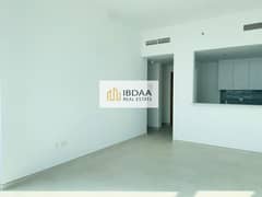 Mudon views | Spacious Unit | New 1 bedroom apt for Sale