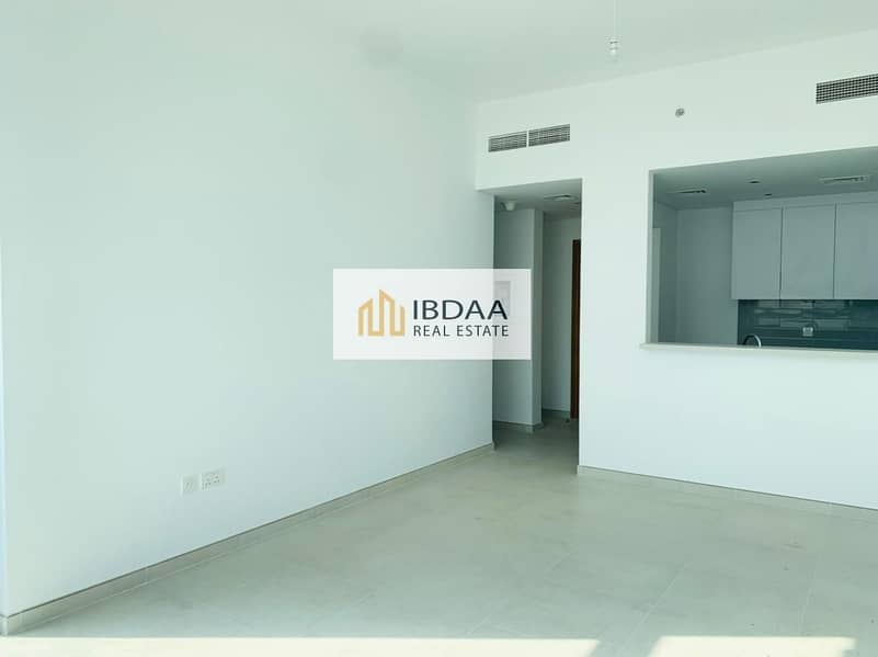 Mudon views | Spacious Unit | New 1 bedroom apt for Sale