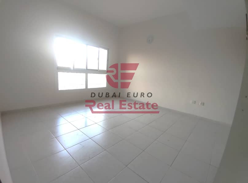 Well Maintained 3 Bedroom Duplex For Sale |Pool View
