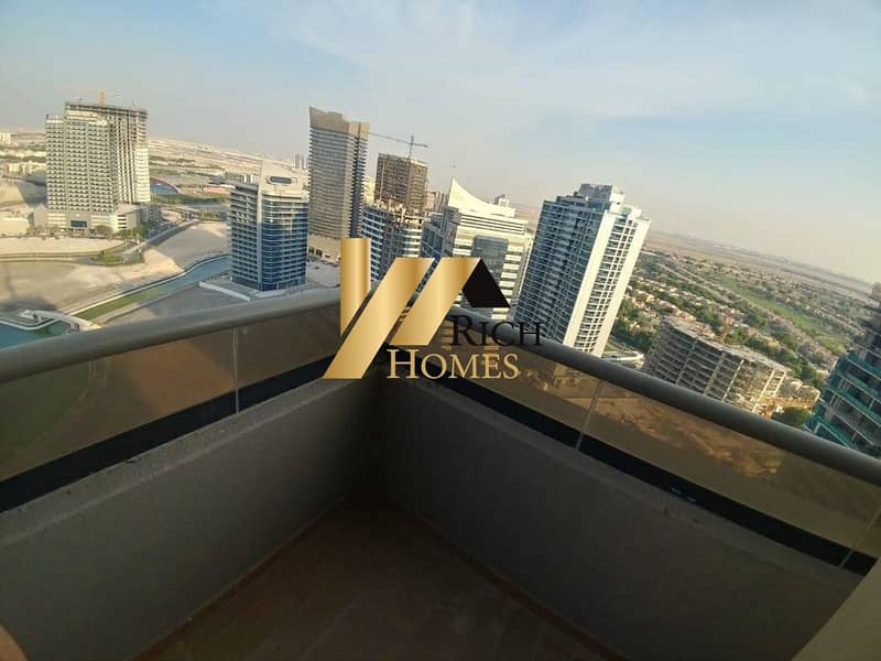 Квартира в Дубай Спортс Сити，Элит Спорт Резиденция，Элит Спортс Резиденс 6, 1 спальня, 450000 AED - 5433168