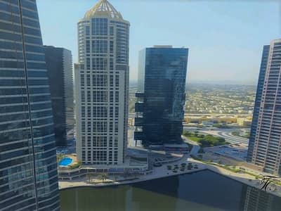 Duplex Apartment | Beautiful Lake View | Must See