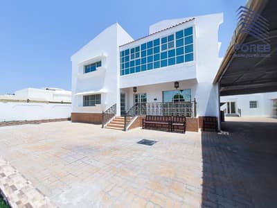 10 BR+ 2 Majlees+2 kitchen | Independent Villa