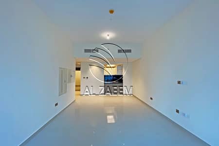 1 Bedroom Apartment for Rent in Al Reem Island, Abu Dhabi - ⚡️ Furnished Kitchen | Lovely View  | Move-in Ready ⚡️