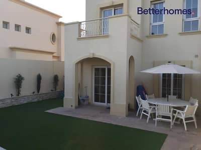 2 Bedroom Villa for Rent in The Springs, Dubai - Fully upgraded | Landscaped | Available now