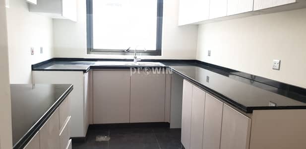 Ready to move in | Spacious Layout | Genuine Resale