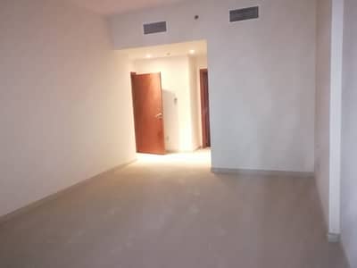 TWO BEDROOM FLAT FOR RENT AJMAN ONE TOWER WITH PARKING