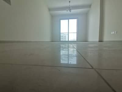 2 Bedroom Apartment for Rent in Dubai Residence Complex, Dubai - NON COMMISION, ONE MONTH FREE, FIRST SHIFTING Near Aquila School