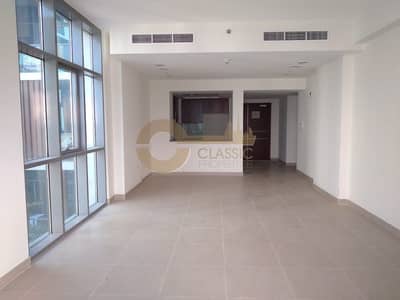 شقة 3 غرف نوم للبيع في قرية التراث، دبي - شقة في برج 3 دبي وورف قرية التراث 3 غرف 2675000 درهم - 5030510