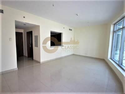 2 Bedroom Apartment for Rent in Dubai Marina, Dubai - 2 Bedroom | High Floor |  Free Chiller