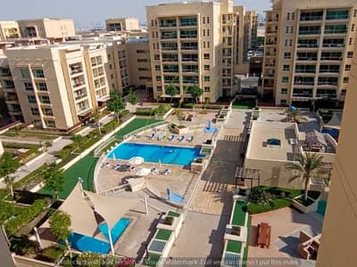 2 Bedroom Flat for Rent in The Greens, Dubai - STUNNING APARTMENT | SPACIOUS BALCONY | READY