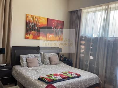 فلیٹ 3 غرف نوم للبيع في أبراج بحيرات الجميرا، دبي - شقة في برج ارمادا 3 أبراج أرمادا مجمع P أبراج بحيرات الجميرا 3 غرف 1350000 درهم - 5923731